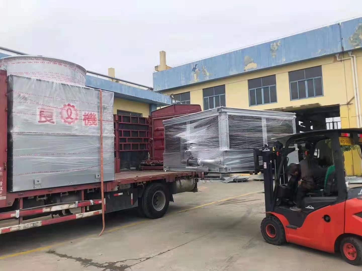 常熟良机九州平台_九州（中国）厂家在线报价