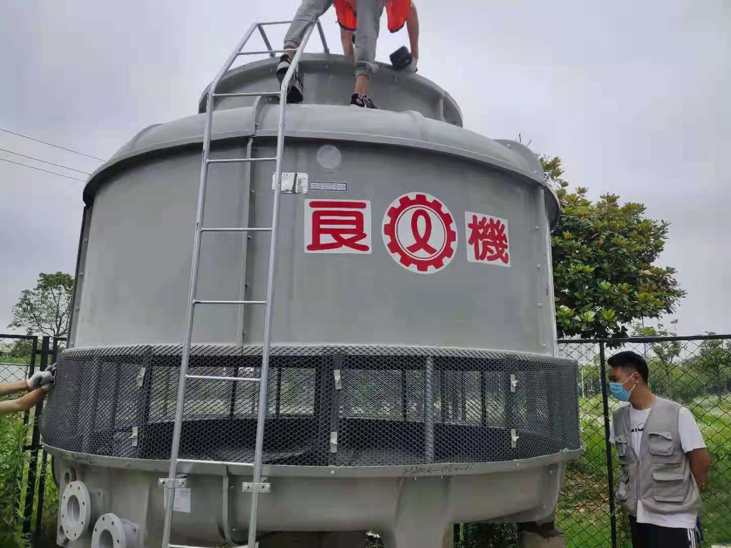常熟良机九州平台_九州（中国）厂家在线报价