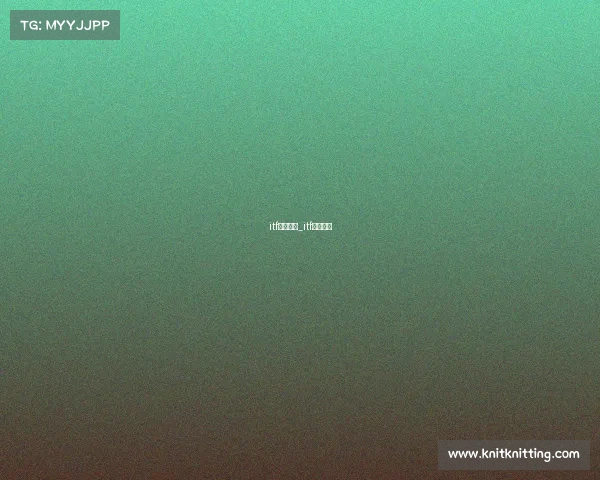 itf女子赛事_itf比赛积分