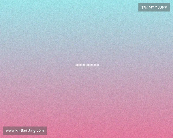 上港与川崎赛事-上海上港对日本川崎