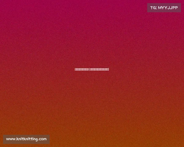 举办大型赛事的缺点(举办大型赛事的缺点和不足)