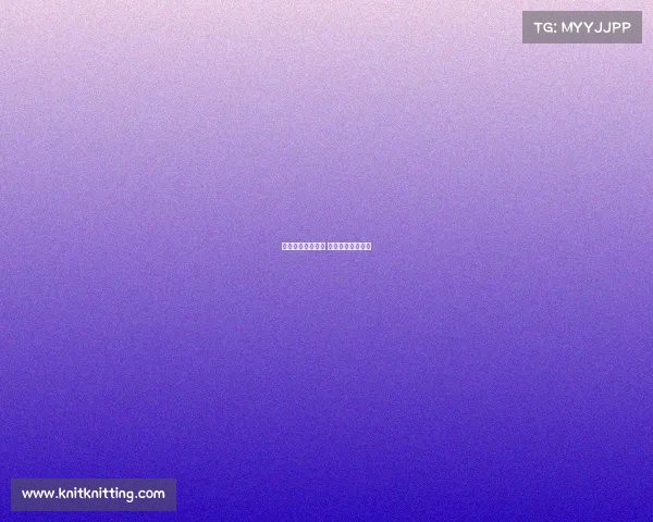 汽车赛事专业机构 汽车赛事运营公司 汽车赛事专业机构 汽车赛事运营公司