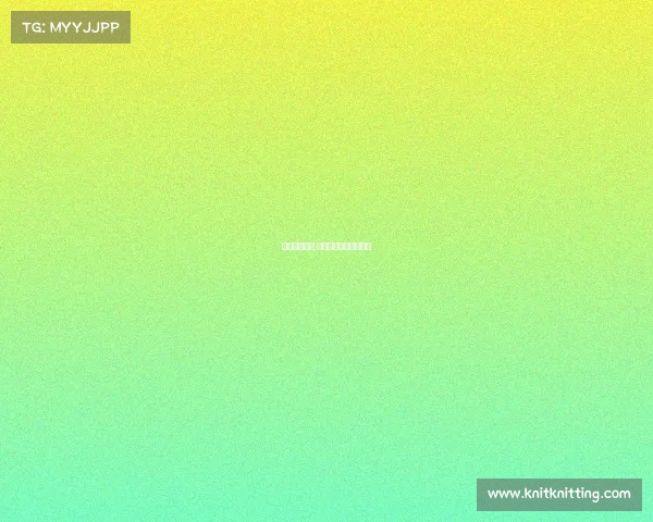 隆达罗西赛事,隆达罗西全场比赛视频